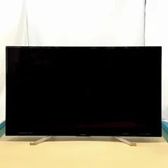 2026年最新】フナイ 4kテレビ 49の人気アイテム - メルカリ