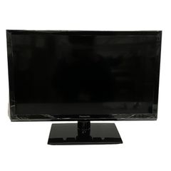 Panasonic ビエラ TH-32J350 液晶テレビ 32型 2023年製 - メルカリ