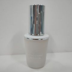 ALBION セルフホワイトニングエッセンス 100ml - メルカリ