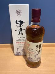 希少】余市 12年 シェリー&スウィート 蒸溜所限定 180ml ニッカ - メルカリ