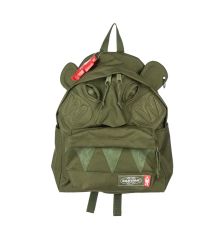 2000個限定品 ウォルターヴァンベイレンドンク イーストパック