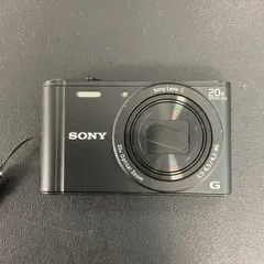 2026年最新】dsc-wx350 ジャンクの人気アイテム - メルカリ
