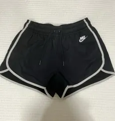 ナイキ ハーフパンツ スポーツショートパンツ 出品