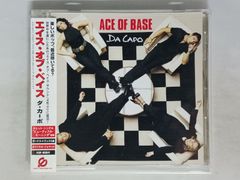 CD ホワイト・ウルフ スタンディング・アローン 帯付き - メルカリ