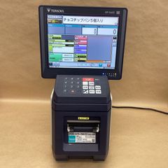 スター精密 レシートプリンター mC-Print3 MCP31LB-WT-JP BLT対応 Air