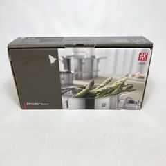 〇椎名林檎 サタデーナイト・ゴシップ 12インチ レコード 丸ノ内