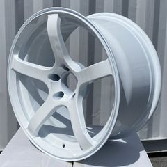 5本セット! JB74W ジムニーシエラ JC74 ノマド 225/70R16 新品 16