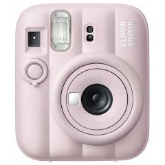 ハチワレ チェキ instac mini12 セブンイレブン - メルカリ