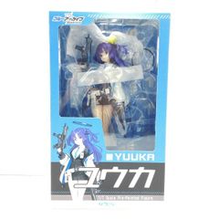 早瀬ユウカ アクリルスタンド MUSINSA コラボ ブルアカ 韓国 公式