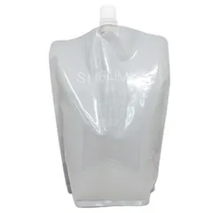 資生堂 サブリミック アデノバイタル シャンプー h 1800ml 詰め替え レフィル ADシャンプー サロン専売 美容室専売 SHISEIDOのサムネイル