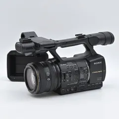 2026年最新】sony nx5jの人気アイテム - メルカリ