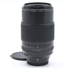 Nikon ニコン Nippon Kogaku Nikkor-N (S) 50mm F1.1 5cm 外爪 交換