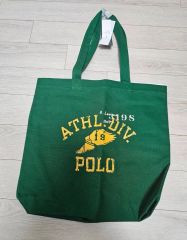 POLO Ralph Lauren カートバッグ タイガー 迷彩柄 - メルカリ