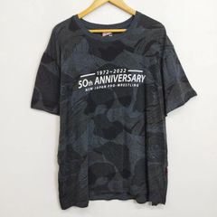 SOUL'd OUT Diggy-MO' tour2008 Tシャツ - メルカリ