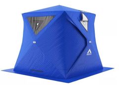 最終値下げ！！ モルジュ テントサウナ一式 サウナセット 【引き取り