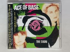 CD ホワイト・ウルフ スタンディング・アローン 帯付き - メルカリ