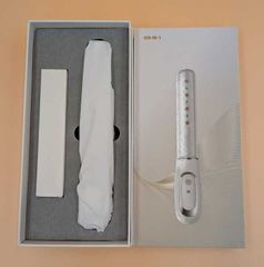 ヨモギ子様専用ホーム膣ケア器 家庭用レーザー - メルカリ
