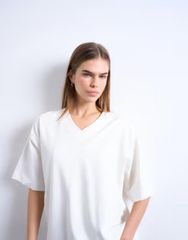 EPNK ボーダロングスリーブT Sサイズ 完売品 - メルカリ