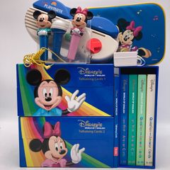シングアロング 新子役DVD DWE ディズニー英語システム 603426 - メルカリ