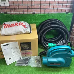 2026年最新】マキタ集塵機450の人気アイテム - メルカリ