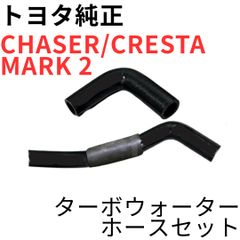 SUPRA【純正新品】フロントフェンダースプラッシュシールド助手席側