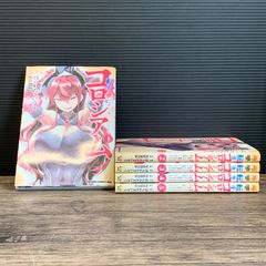 大野50-0705】ラッカ庵野水晶 高レート デッキ 【店舗併売品】 - メルカリ