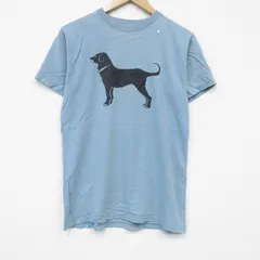 2026年最新】the black dog tシャツの人気アイテム - メルカリ