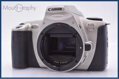 訳あり大特価キヤノンCANON EOS KISS III EF 28-105mm - メルカリ