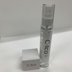 長寿の里 シリカ ニードルセラム 30mL 未使用 - メルカリ