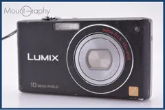 2026年最新】lumix dmc-fx37の人気アイテム - メルカリ