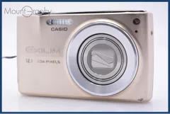 2026年最新】CASIO EX-Z400の人気アイテム - メルカリ