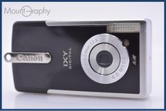 Canon IXY DIGITAL L PC1060 動作確認済 - メルカリ