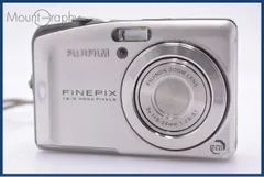 2026年最新】finepix f60fdの人気アイテム - メルカリ
