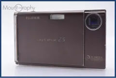 2026年最新】finepix z5fdの人気アイテム - メルカリ