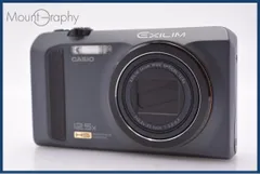 2026年最新】CASIO EX-ZR100の人気アイテム - メルカリ