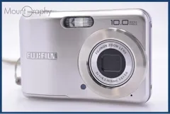 2026年最新】fujifilm a100の人気アイテム - メルカリ
