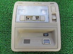 クラウン2GRステンレスエキマニ新品未使用美品 - メルカリ