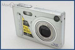 G2242】 KODAK EASY SHARE LS755 シルバー - メルカリ