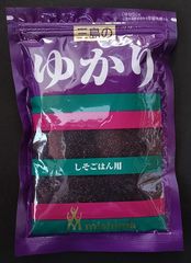 ちょっと甘いもの♡黒豆の甘納豆♡170g♡ゆうパケットポスト発送