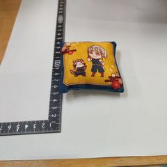 N8】アイドリッシュセブン×animatecafe CoLotta トレーディング