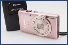 動作保証】 富士フイルム FUJIFILM FinePix Z100fd 5x バッテリー