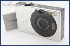 動作保証】 富士フイルム FUJIFILM FinePix Z100fd 5x バッテリー