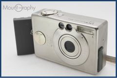 カシオ CASIO EXILIM EX-ZR200 12.5x バッテリー、ストラップ、メモリ
