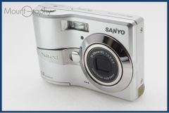 動作保証】 富士フイルム FUJIFILM FinePix Z100fd 5x バッテリー