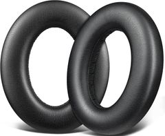 SENNHEISER HMEC25-KA-V マイク付きヘッドホン ゼンハイザー SENNHEISER HMEC25-KA-V マイク付きヘッドホン ゼンハイザー