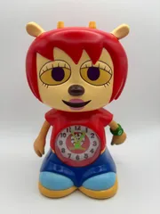 2026年最新】ウンジャマラミー 時計の人気アイテム - メルカリ