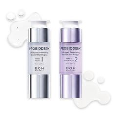 ハウスオブローゼ モイスチュアコントローラーEX 美容液 15ml♡ オマケ