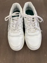 new balance ニューバランス ゴルフシューズ 23cmのサムネイル