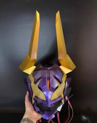 ウエストフィールド様専用 丸藤正道 オーバーマスク - メルカリ