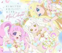 【PSA10】神宮司ひかり 金サイン 天使が堕ちる日 メルカリ